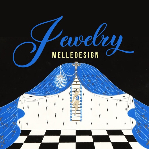 Jewelry 5/29 - Picture 5 of 15